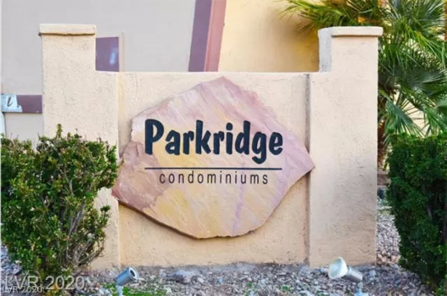 MLS: 2222478 Condo For Sale