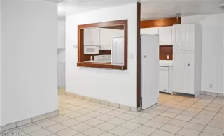 Photo #6: 2222478 Listing 