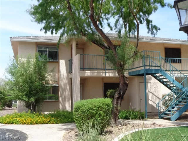 MLS: 2222489 Condo For Sale