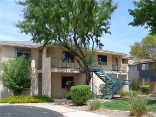 Photo #1: 2222489 Listing 