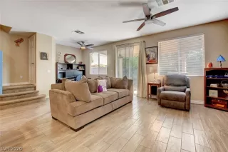 Photo #1: 2222528 Listing