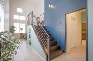 Photo #6: 2222533 Listing