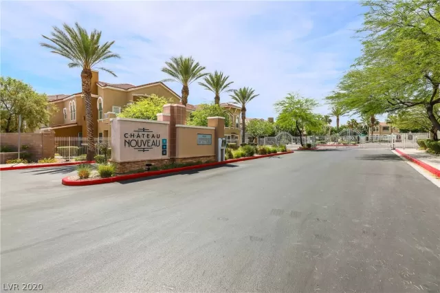 MLS: 2222534 Condo For Sale