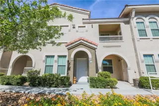 Photo #2: 2222534 Listing 