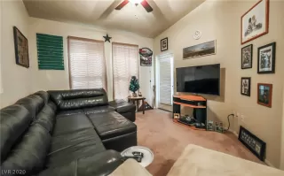 Photo #6: 2222534 Listing 