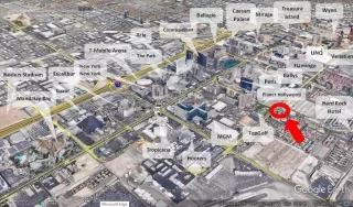 Photo #3: 2222549 Listing 