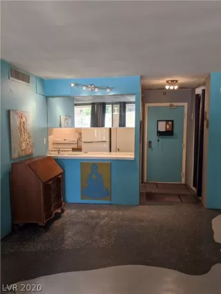 Photo #6: 2222549 Listing 