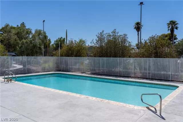 MLS: 2222552 Condo For Sale