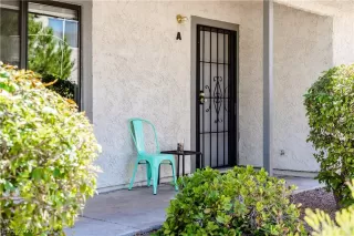 Photo #1: 2222552 Listing