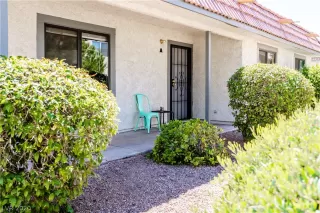 Photo #2: 2222552 Listing