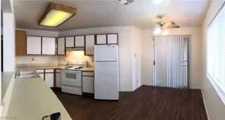 Photo #1: 2222581 Listing 