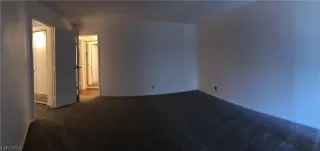 Photo #2: 2222581 Listing 