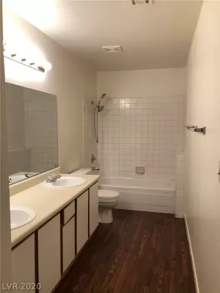 Photo #3: 2222581 Listing 