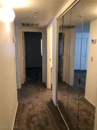 Photo #4: 2222581 Listing 