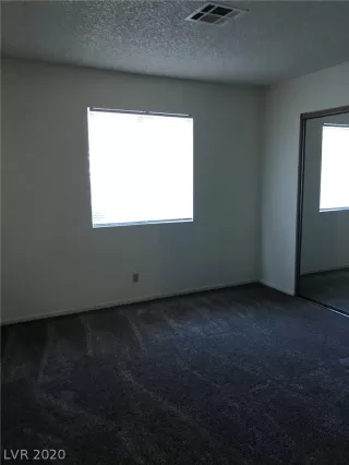 Photo #5: 2222581 Listing 