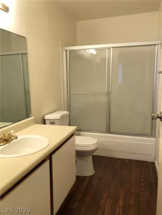 Photo #6: 2222581 Listing 