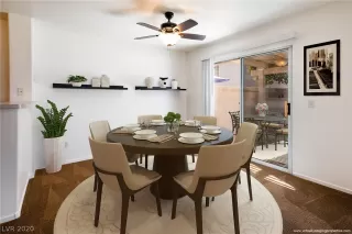 Photo #2: 2222586 Listing