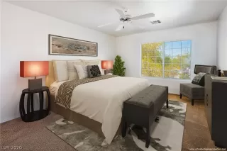 Photo #4: 2222586 Listing