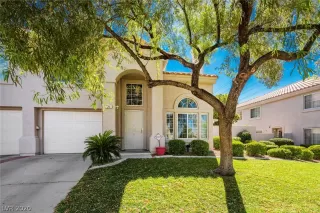 Photo #6: 2222586 Listing