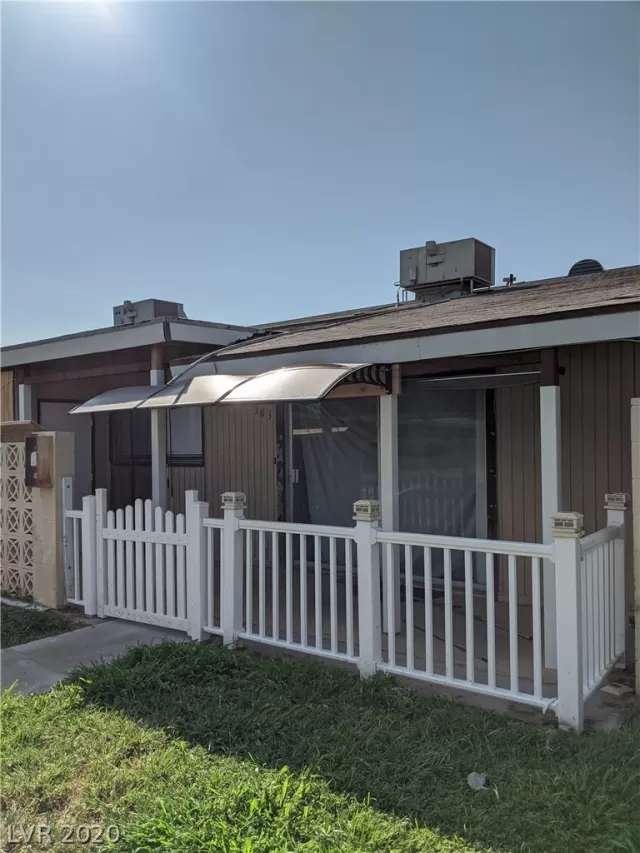 MLS: 2222593 Condo For Sale