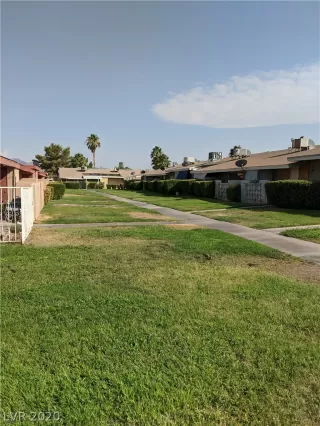 Photo #1: 2222593 Listing 