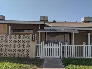 Photo #2: 2222593 Listing 
