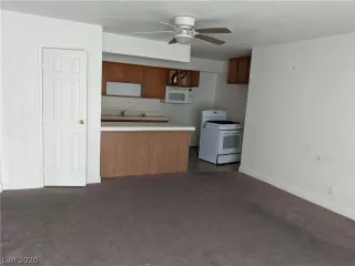 Photo #3: 2222593 Listing 