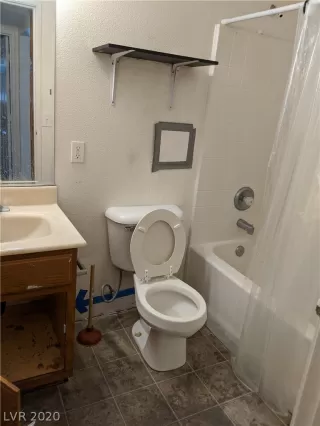 Photo #6: 2222593 Listing 