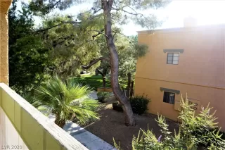 Photo #2: 2222600 Listing 