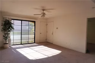 Photo #3: 2222600 Listing 