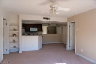 Photo #4: 2222600 Listing 