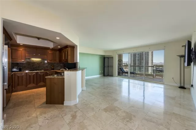 MLS: 2222615 Condo For Sale