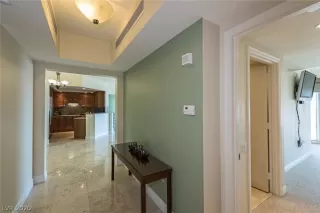 Photo #3: 2222615 Listing 