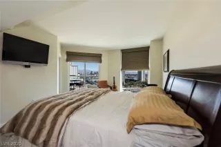 Photo #4: 2222615 Listing 