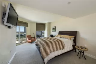 Photo #5: 2222615 Listing 