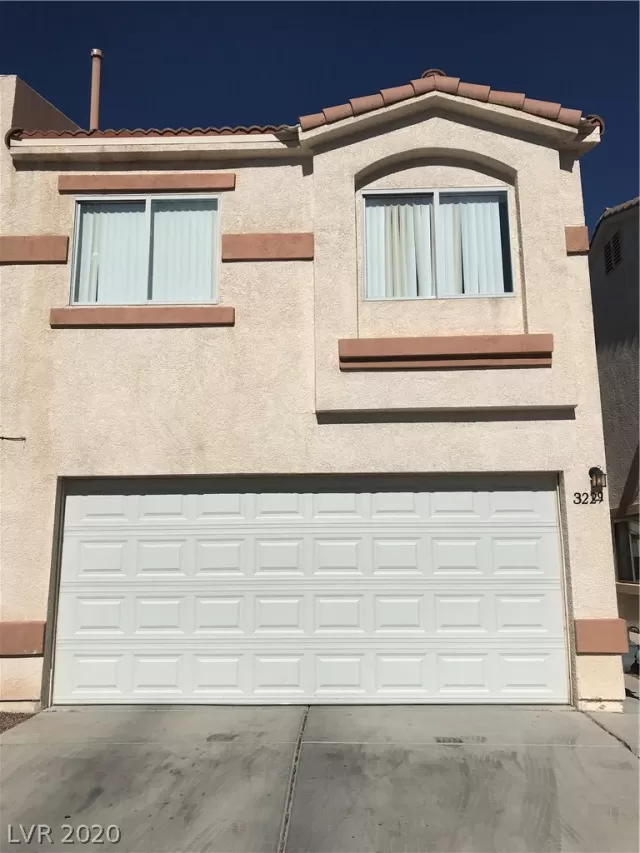 MLS: 2222633 Condo For Sale