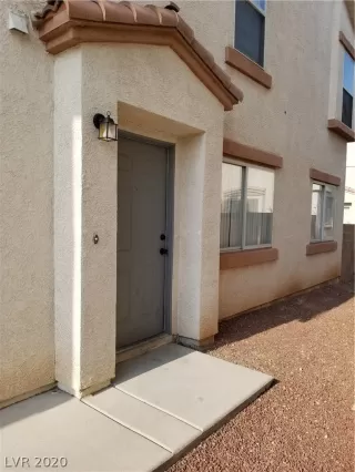 Photo #1: 2222633 Listing 