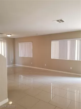 Photo #3: 2222633 Listing 