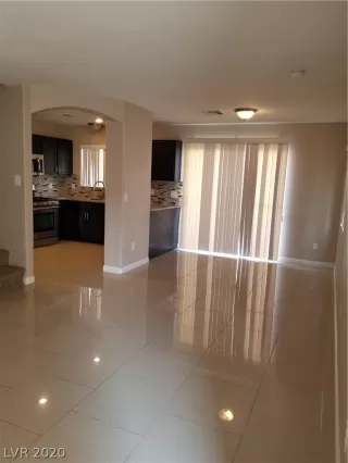 Photo #4: 2222633 Listing 