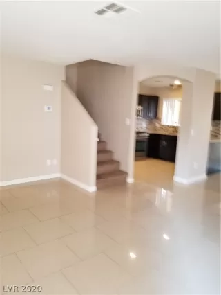 Photo #6: 2222633 Listing 