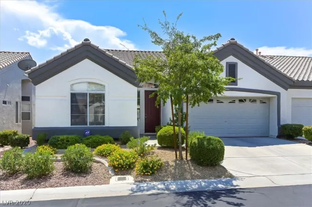 MLS: 2222663 Condo For Sale