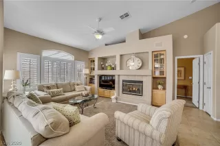 Photo #4: 2222663 Listing