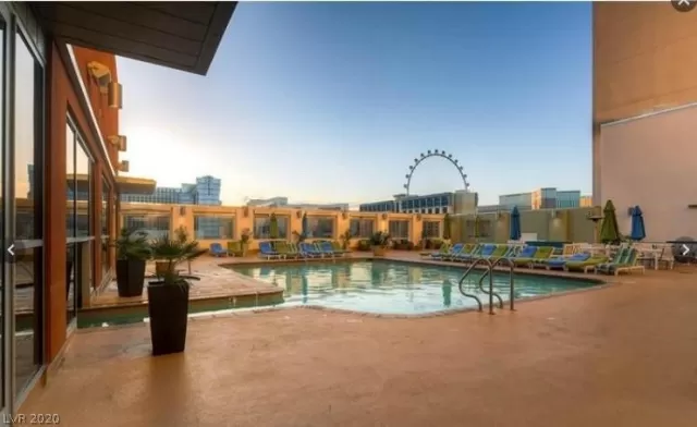 MLS: 2222672 Condo For Sale