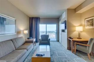 Photo #3: 2222672 Listing 