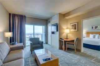 Photo #4: 2222672 Listing 