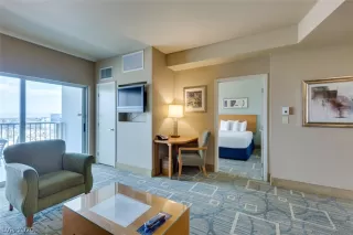 Photo #5: 2222672 Listing 