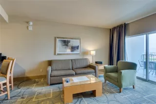 Photo #6: 2222672 Listing 