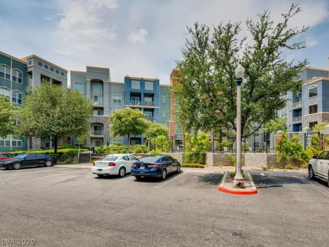 MLS: 2222675 Condo For Sale