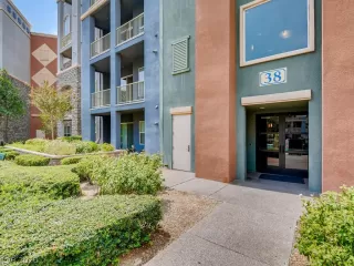 Photo #3: 2222675 Listing