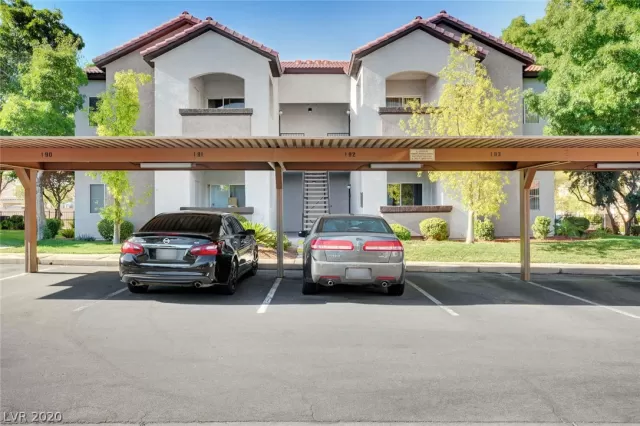 MLS: 2222682 Condo For Sale